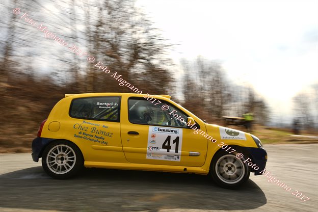 DSC_5063.JPG